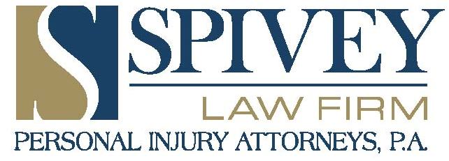 Spivey Law